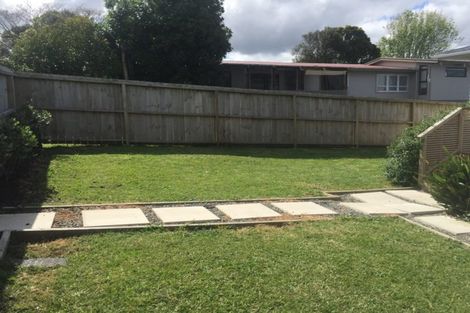 Photo of property in 1/62 Sycamore Drive, Sunnynook, Auckland, 0620