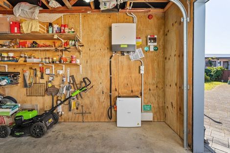 Photo of property in 48 Catherine Crescent, Whitianga, 3510