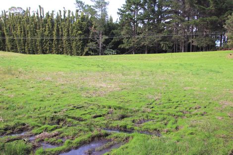 Photo of property in 3293a Far North Road, Pukenui, Kaitaia, 0484