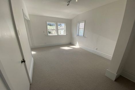Photo of property in 6 Hobson Street, Thorndon, Wellington, 6011