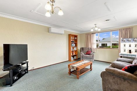 Photo of property in 17 Freyberg Street, Saint Kilda, Dunedin, 9012