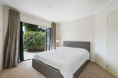 Photo of property in 9 Motutara Road, Oakura, Hikurangi, 0184