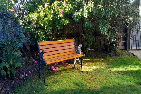 Photo of property in 3 Challis Street, Vauxhall, Dunedin, 9013