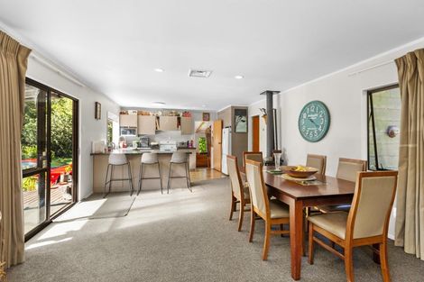 Photo of property in 91 Waitetuna Valley Road, Waitetuna, Raglan, 3295