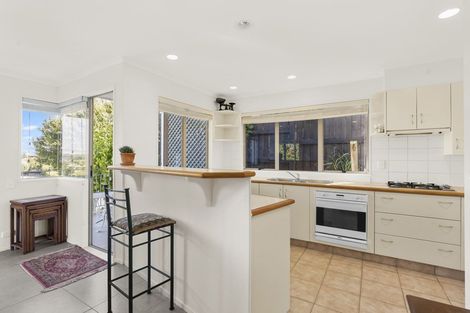 Photo of property in 1/10 Norman Road, Hauraki, Auckland, 0622