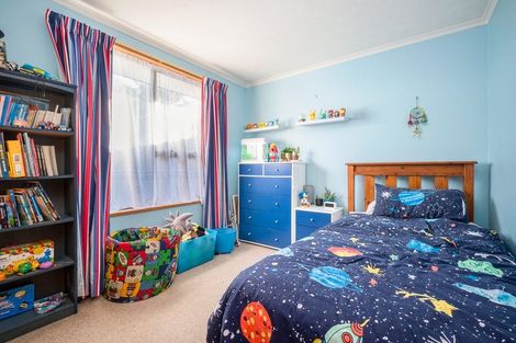 Photo of property in 1/9 Trevor Street, Hornby, Christchurch, 8042