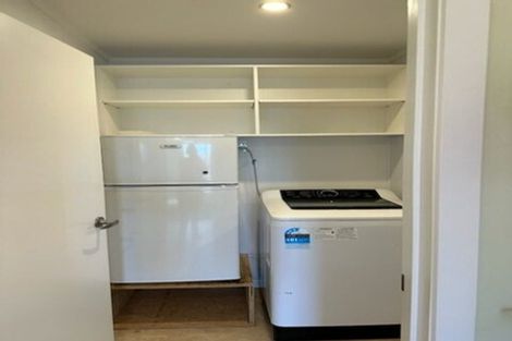 Photo of property in 193 Oaks Road, Portland, Whangarei, 0178