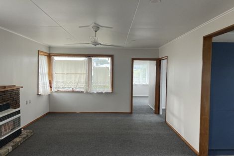 Photo of property in 10 Norfolk Street, Levin, 5510