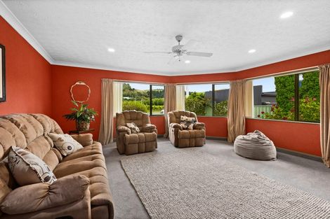 Photo of property in 287a Church Road, Greenmeadows, Napier, 4112