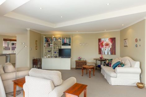 Photo of property in 58 Mclauchlan Street, Springlands, Blenheim, 7201