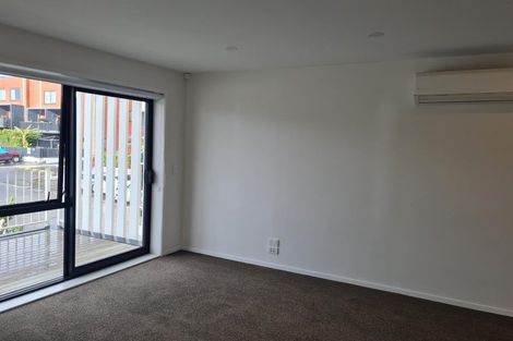 Photo of property in 53 Weir Lane, Silverdale, 0932