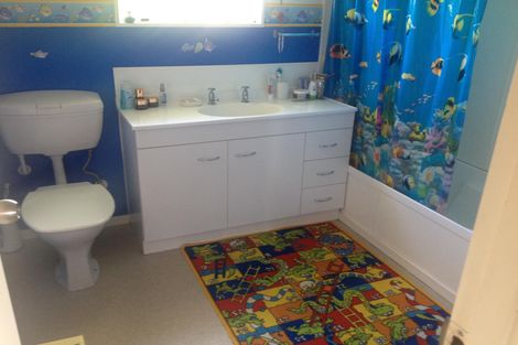 Photo of property in 23b Duke Street, Ngaruawahia, 3720