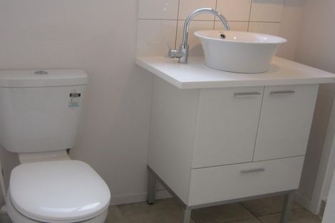 Photo of property in 201 Pembroke Road, Wilton, Wellington, 6012