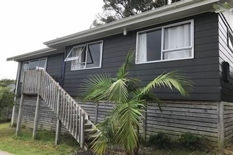 Photo of property in 33 Keegan Drive, Massey, Auckland, 0614