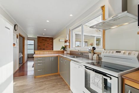 Photo of property in 15 Spedding Road, Tikipunga, Whangarei, 0112