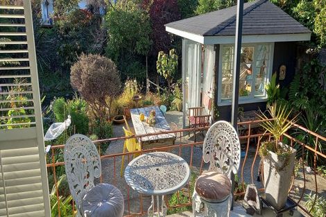 Photo of property in 1/148a Tasman Street, Nelson, 7010