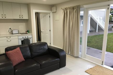 Photo of property in 100 Clonbern Road, Remuera, Auckland, 1050