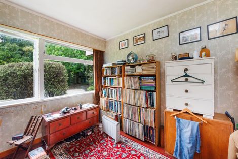 Photo of property in 22a Moerangi Street, West End, Palmerston North, 4410