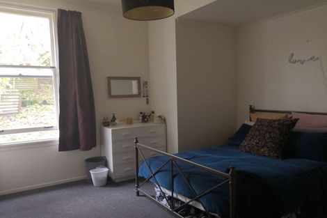 Photo of property in 40 Craigleith Street, North East Valley, Dunedin, 9010