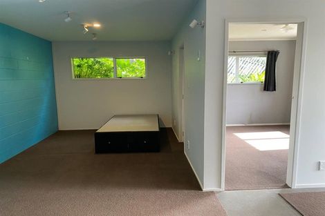 Photo of property in 65 Gallagher Drive, Tairua, 3508