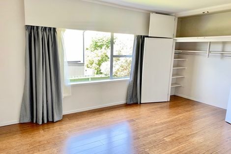 Photo of property in 3/7 Waimea Lane, Remuera, Auckland, 1050