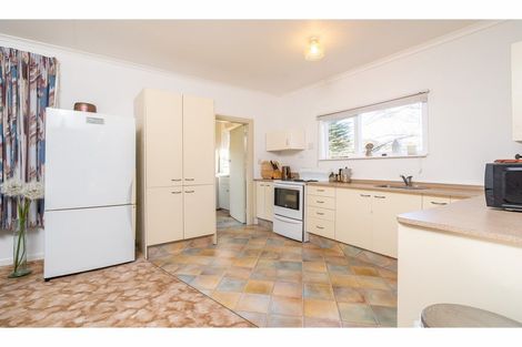 Photo of property in 73 Driver Street, Long Beach, Port Chalmers, 9081