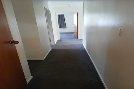 Photo of property in 22 Kairanga Crescent, Wainuiomata, Lower Hutt, 5014