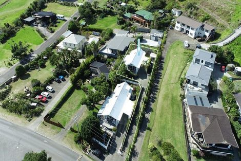 Photo of property in 255a Foreshore Road, Ahipara, Kaitaia, 0481
