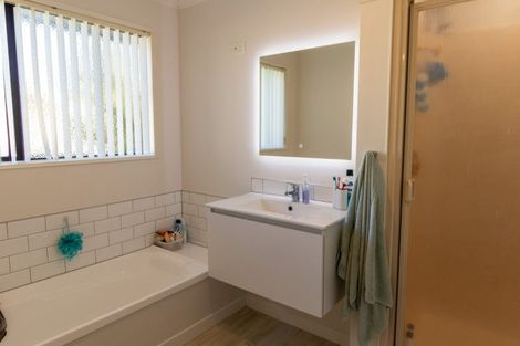 Photo of property in 152 Ritchie Street, Richmond, Invercargill, 9810