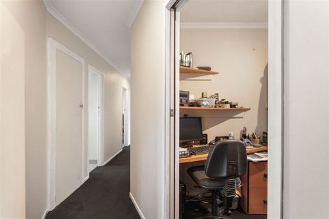 Photo of property in 426 Mairehau Road, Parklands, Christchurch, 8083