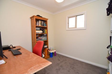 Photo of property in 5 Plimsoll Street, Carterton, 5713