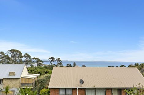 Photo of property in 14 Whenuariri Place, Maketu, Te Puke, 3189