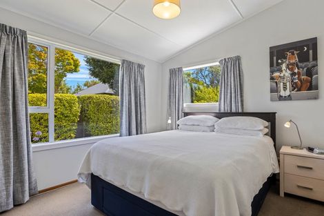 Photo of property in 75b Ford Road, Opawa, Christchurch, 8023