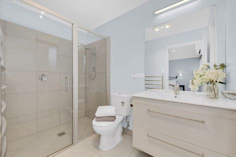 Photo of property in 31 Paso Fino Crescent, Karaka, Papakura, 2113