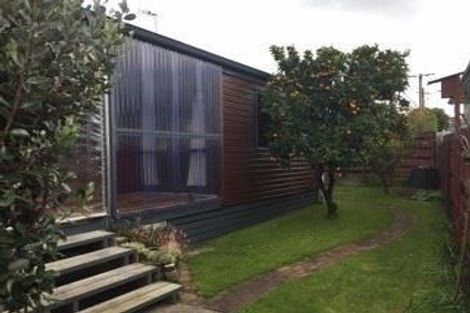 Photo of property in 69 Clarke Street, Gate Pa, Tauranga, 3112