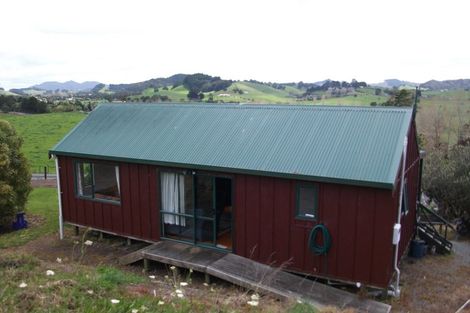Photo of property in 804 Whareora Road, Whareora, Whangarei, 0175