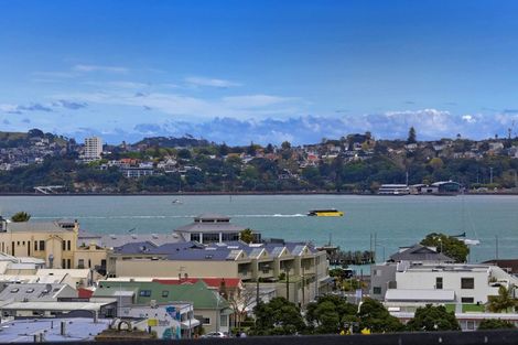 Photo of property in 5/66 Victoria Road, Devonport, Auckland, 0624
