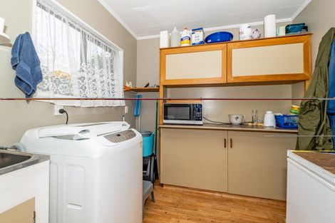 Photo of property in 15 Alloway Street, Fairlie, 7925