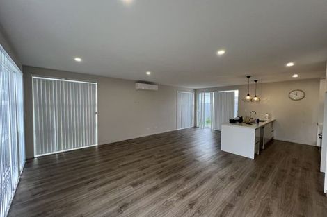 Photo of property in 3 Kanono Road, Takanini, 2110