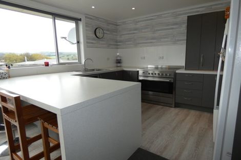 Photo of property in 5 Milford Street, Gore, 9710