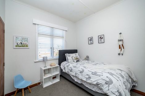 Photo of property in 68 Revans Street, Featherston, 5710