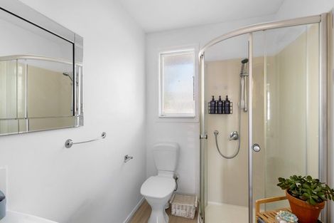 Photo of property in 2/162 Stanmore Road, Linwood, Christchurch, 8011