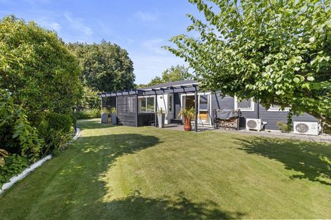 Photo of property in 12 Cotswolds Close, Otamatea, Whanganui, 4500