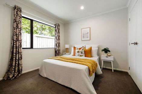 Photo of property in 6 Astelia Lane, Rototuna North, Hamilton, 3210