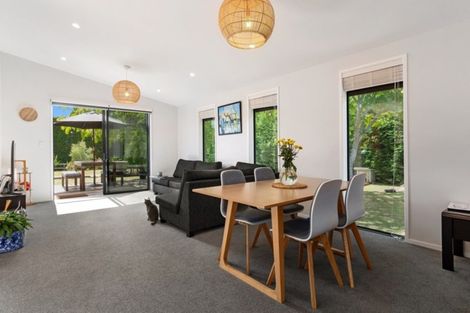 Photo of property in 516 Belk Road, Omanawa, Tauranga, 3171