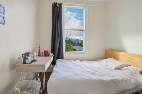 Photo of property in 88 Queen Street, North Dunedin, Dunedin, 9016