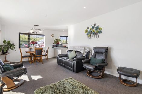 Photo of property in 17a Martin Avenue, Wakefield, 7025