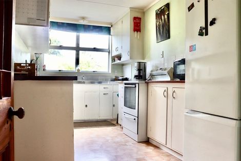 Photo of property in 464 Pungatawa Road, Taihape, 4792