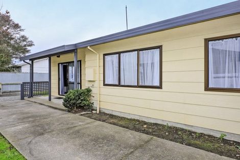 Photo of property in 711a Whitehead Road, Saint Leonards, Hastings, 4120