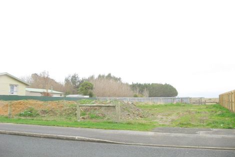 Photo of property in 227 Ball Street, Kingswell, Invercargill, 9812